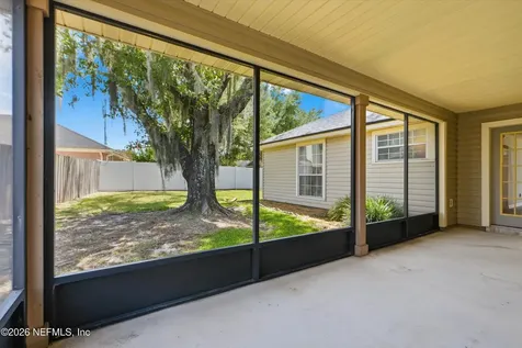 3250 Tea Rose Drive Jacksonville FL 32223
