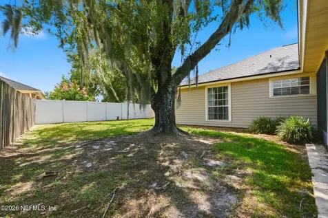 3250 Tea Rose Drive Jacksonville FL 32223