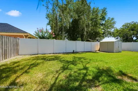 3250 Tea Rose Drive Jacksonville FL 32223