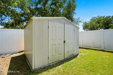 3250 Tea Rose Drive Jacksonville FL 32223