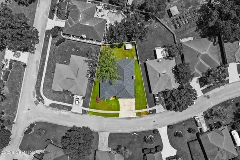 3250 Tea Rose Drive Jacksonville FL 32223