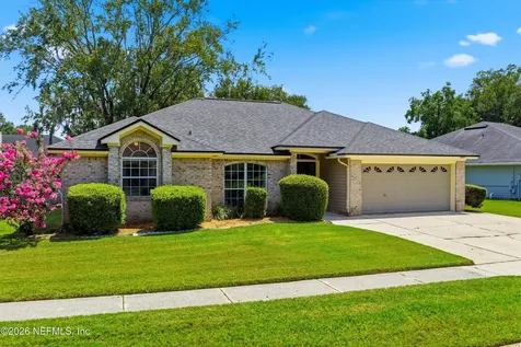 3250 Tea Rose Drive Jacksonville FL 32223