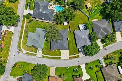 3250 Tea Rose Drive Jacksonville FL 32223