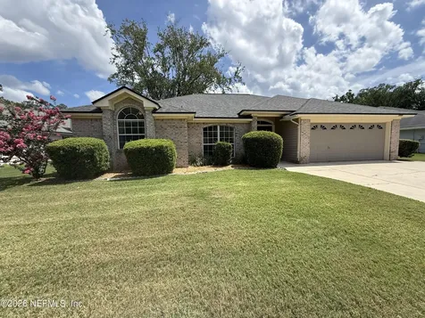 3250 Tea Rose Drive Jacksonville FL 32223