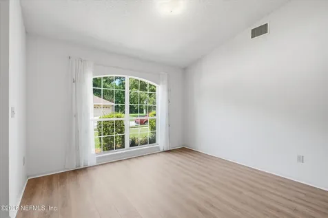 3250 Tea Rose Drive Jacksonville FL 32223