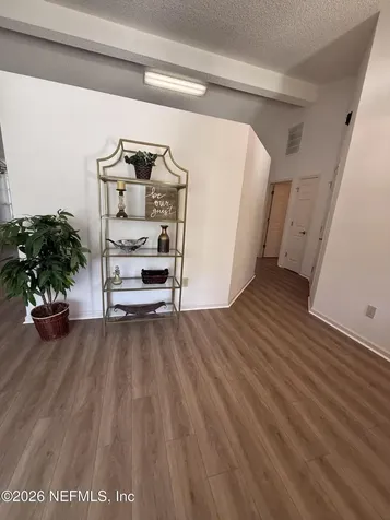 3250 Tea Rose Drive Jacksonville FL 32223
