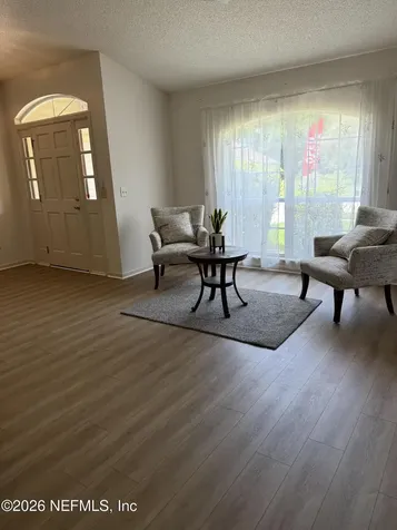 3250 Tea Rose Drive Jacksonville FL 32223