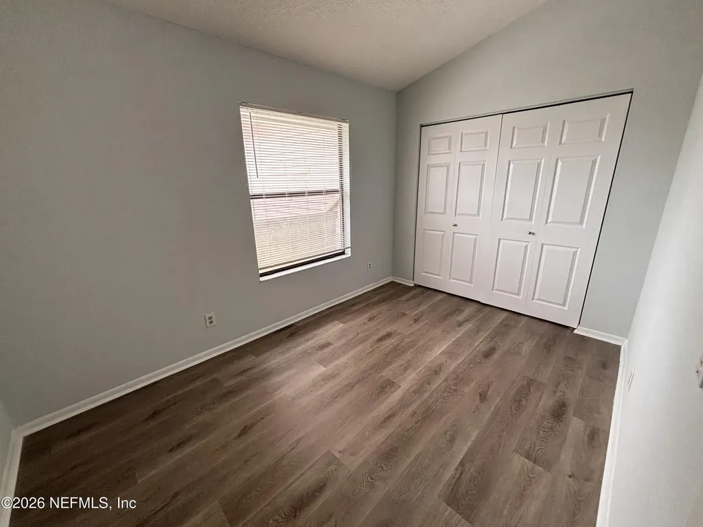 154 Governor Street Green Cove Springs FL 32043