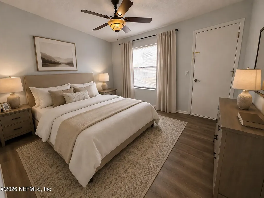 154 Governor Street Green Cove Springs FL 32043