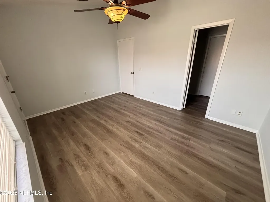 154 Governor Street Green Cove Springs FL 32043