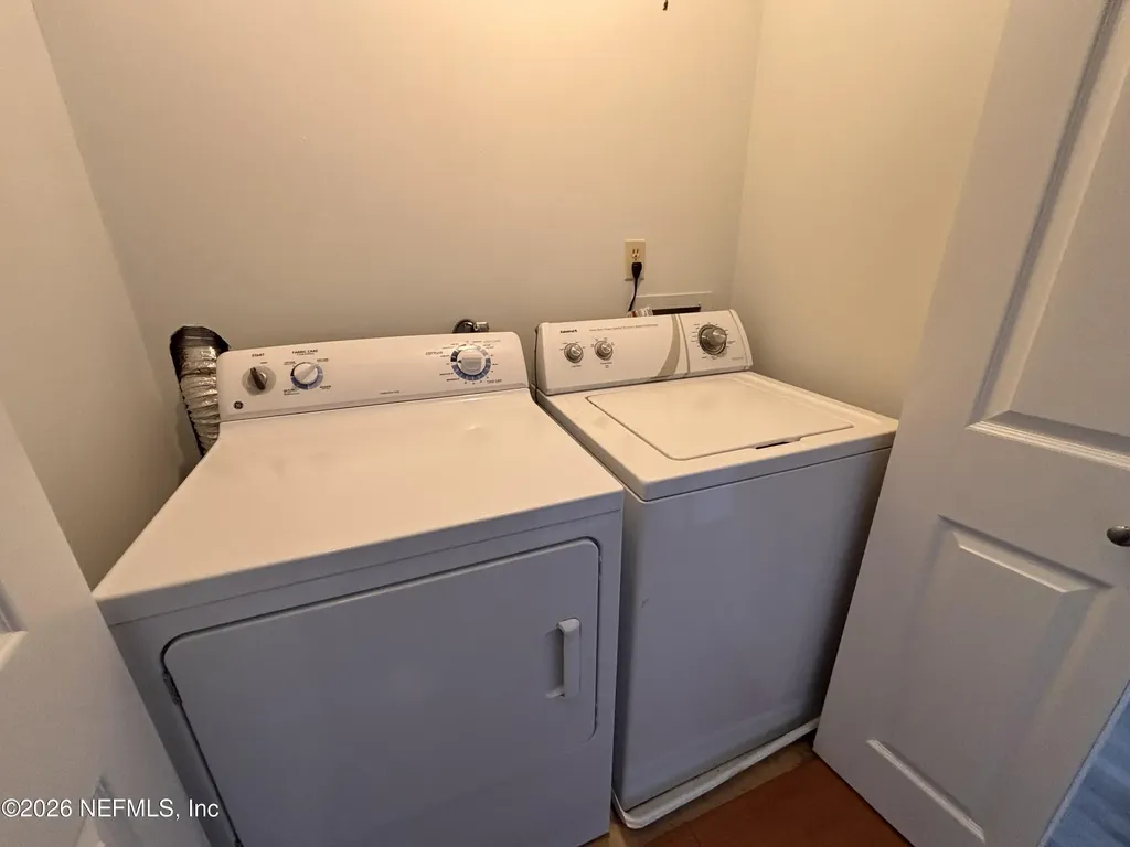 154 Governor Street Green Cove Springs FL 32043