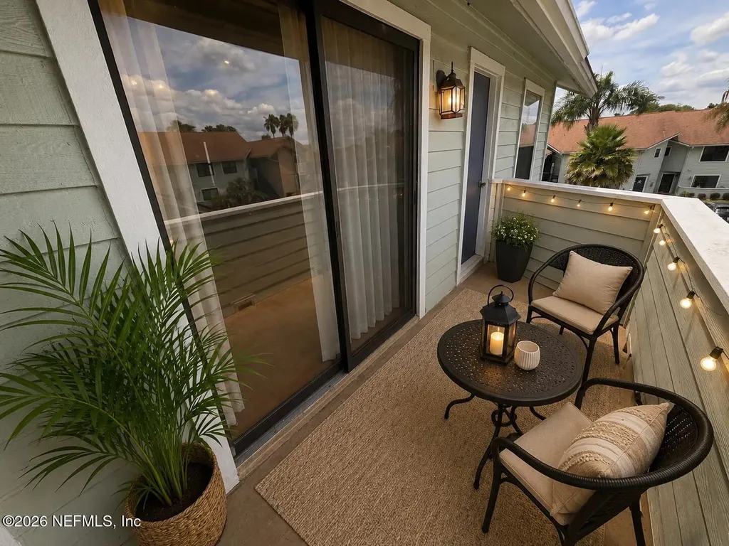 154 Governor Street Green Cove Springs FL 32043