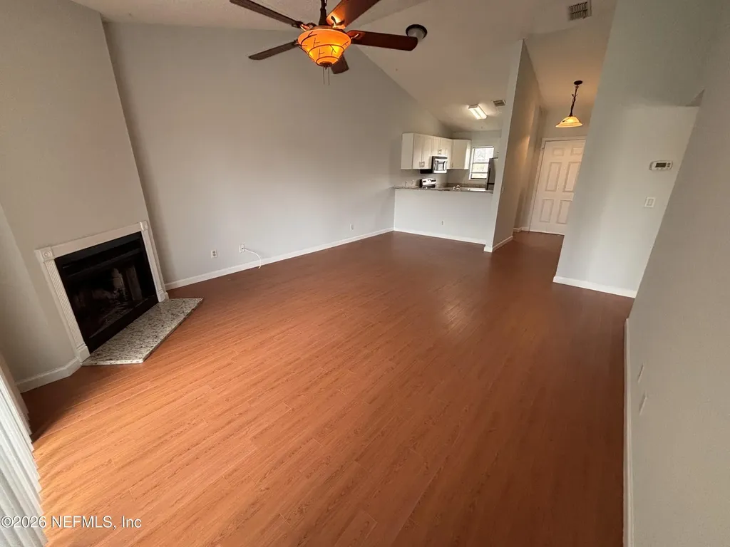 154 Governor Street Green Cove Springs FL 32043