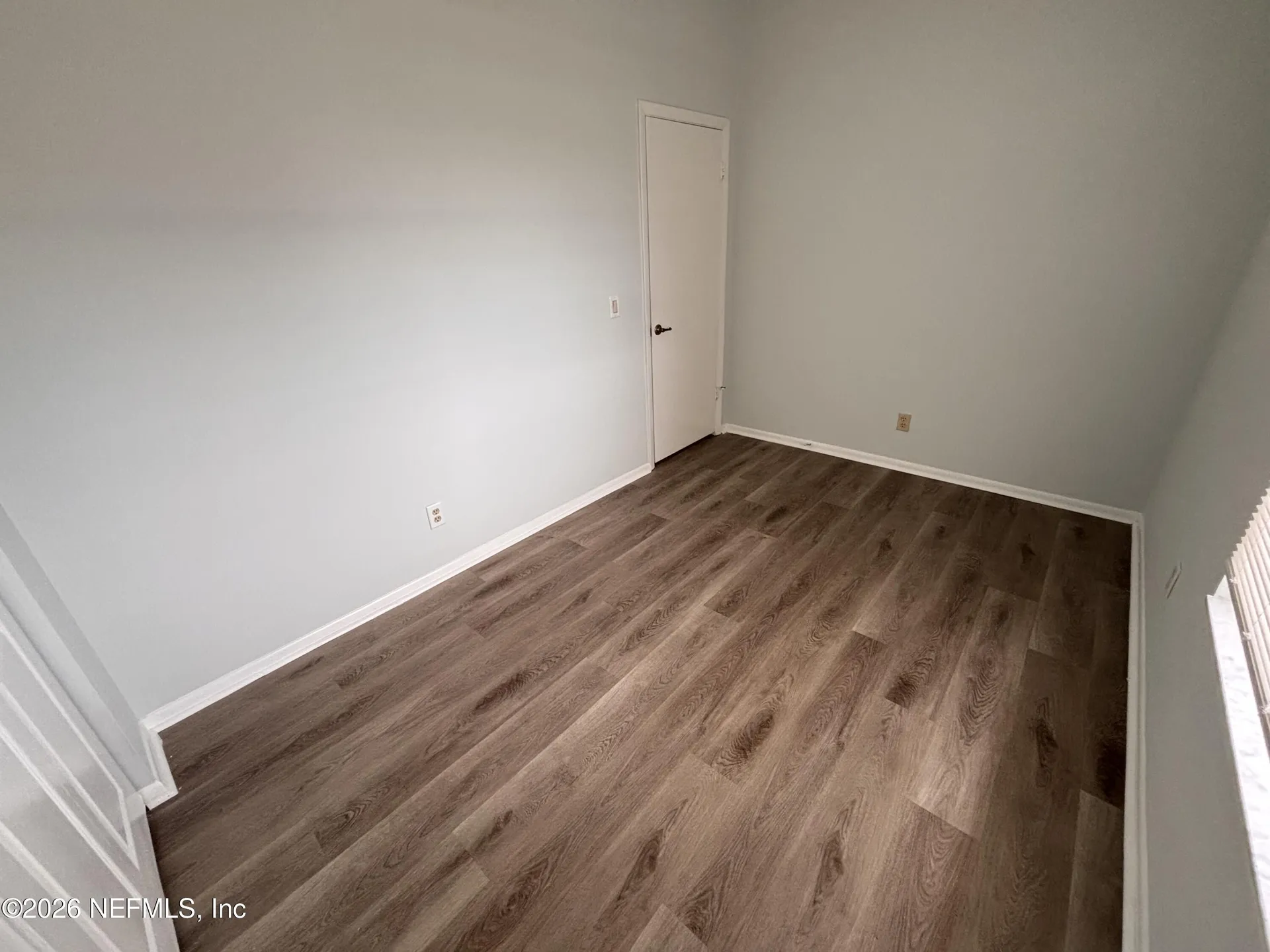 154 Governor Street Green Cove Springs FL 32043