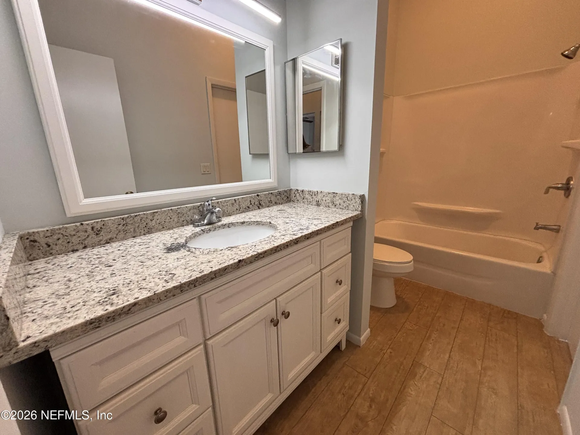 154 Governor Street Green Cove Springs FL 32043