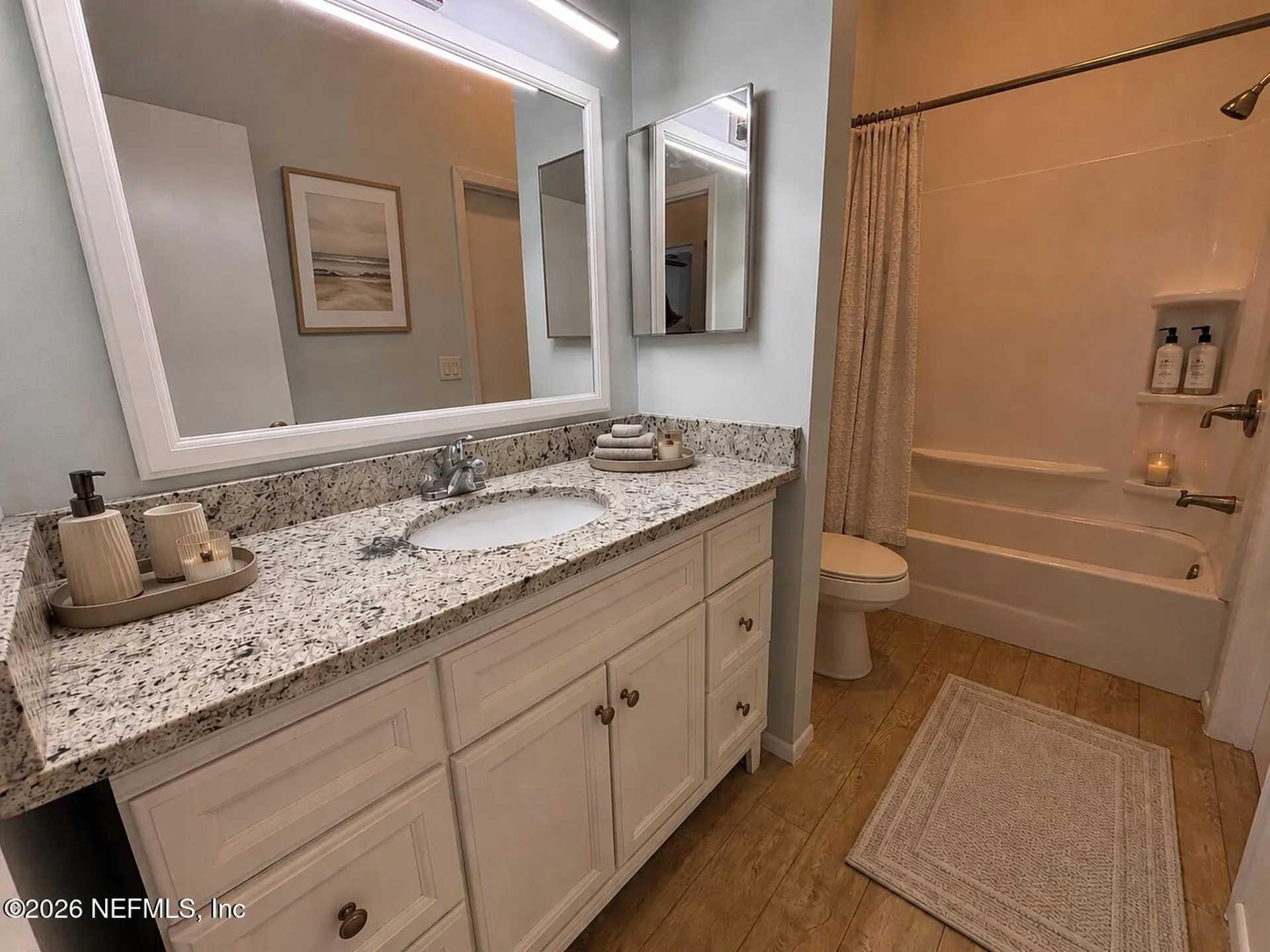 154 Governor Street Green Cove Springs FL 32043