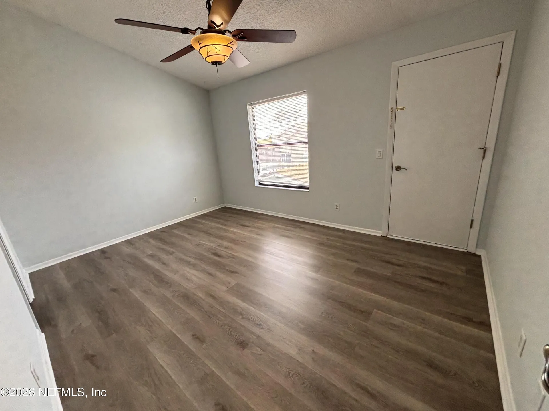 154 Governor Street Green Cove Springs FL 32043