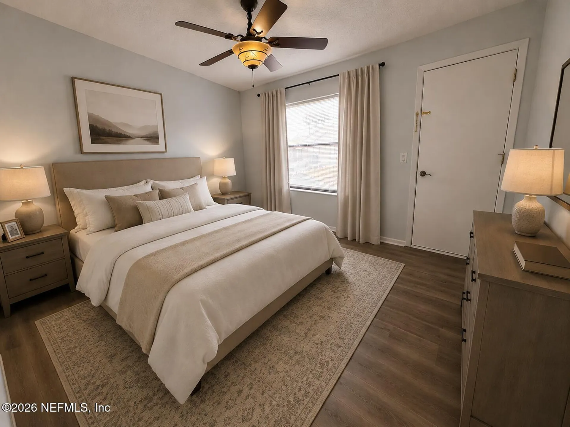 154 Governor Street Green Cove Springs FL 32043