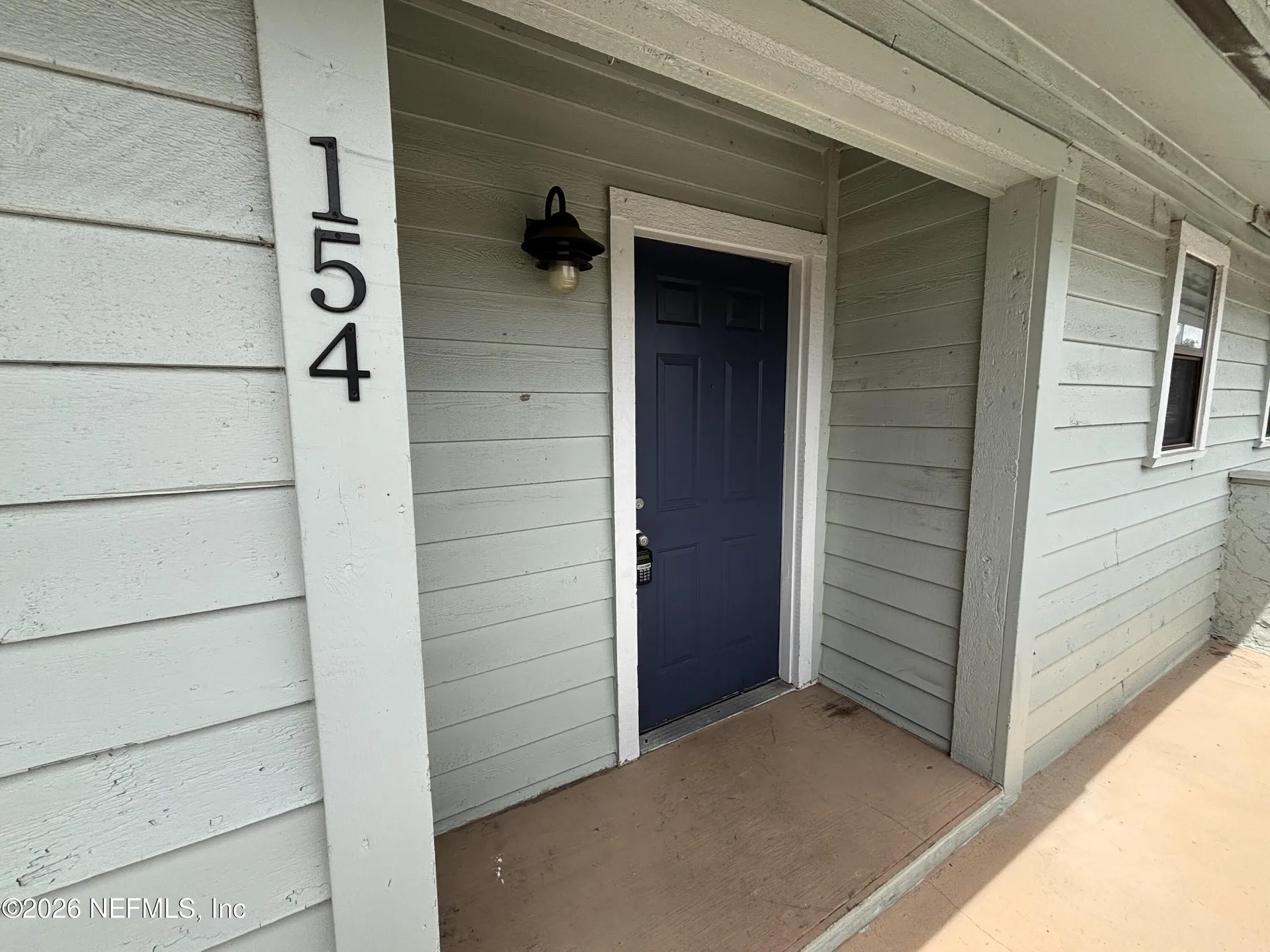154 Governor Street Green Cove Springs FL 32043