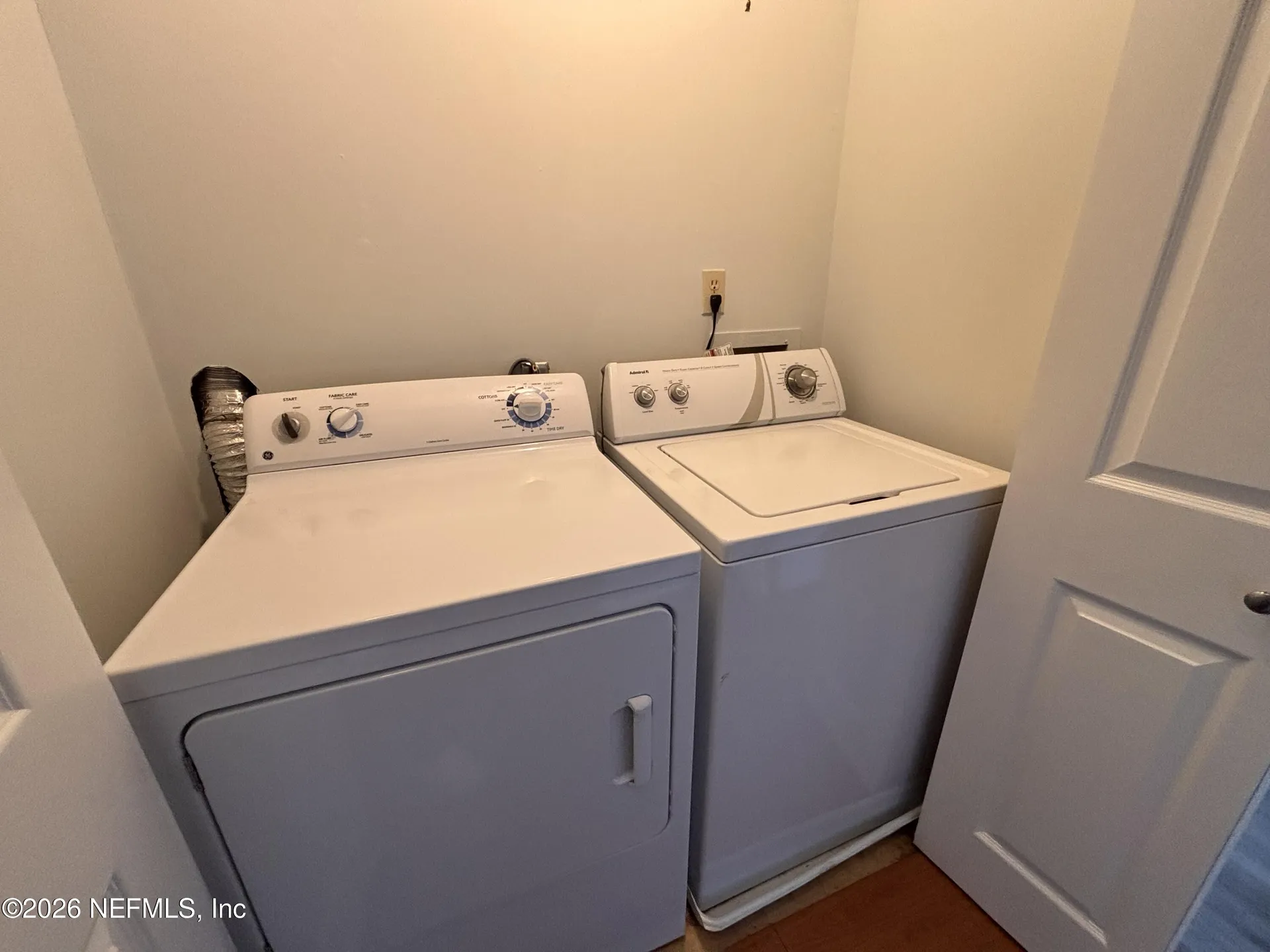 154 Governor Street Green Cove Springs FL 32043