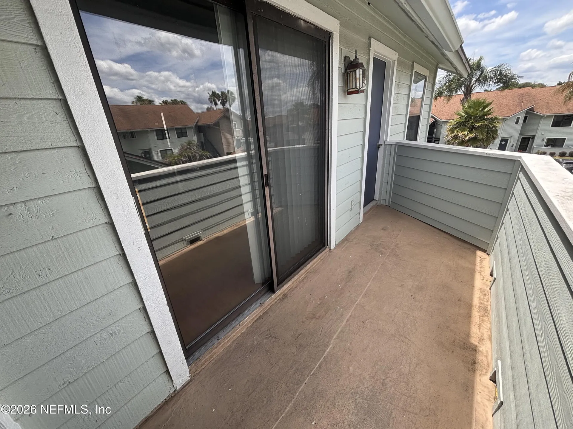 154 Governor Street Green Cove Springs FL 32043