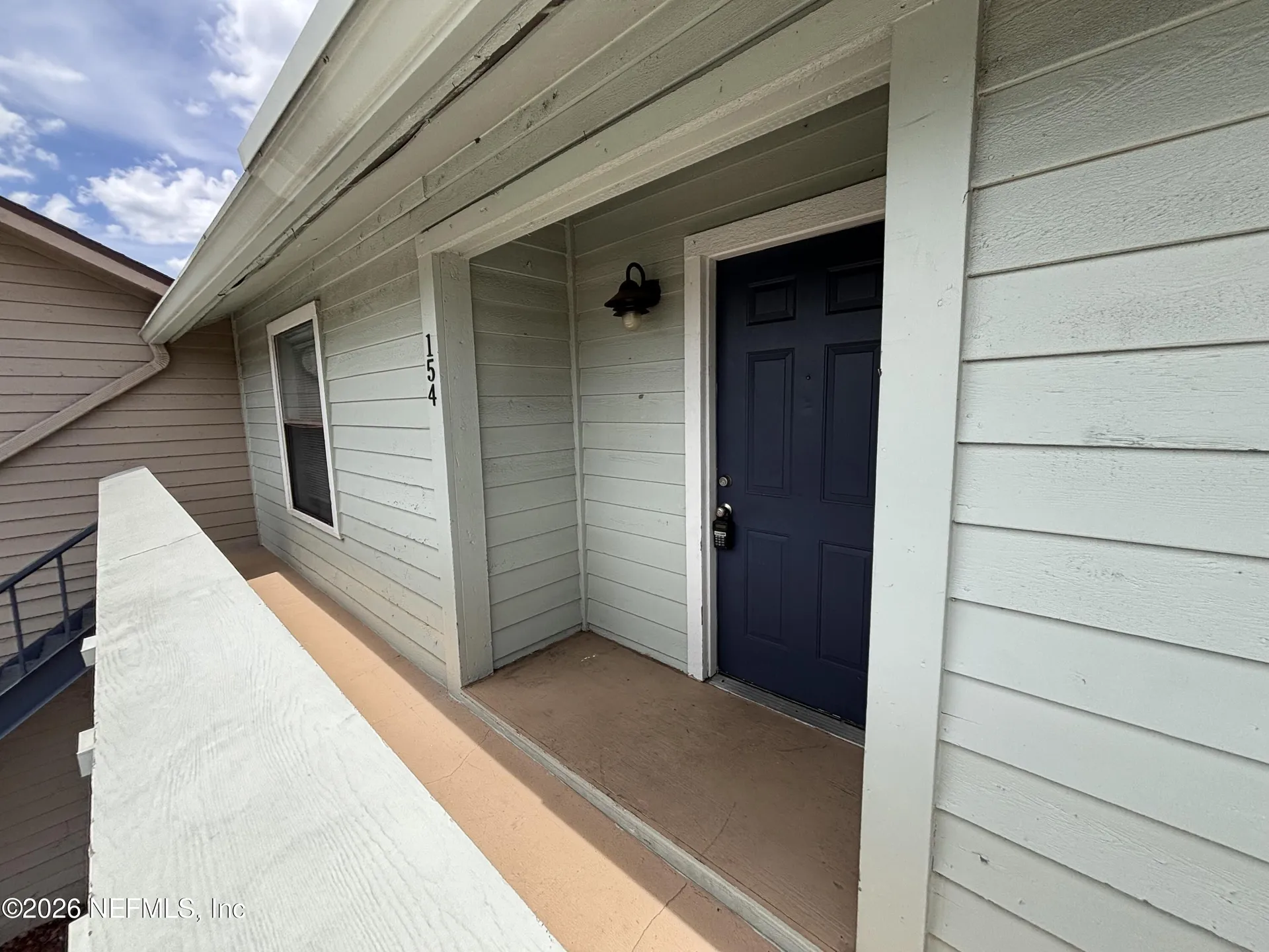 154 Governor Street Green Cove Springs FL 32043