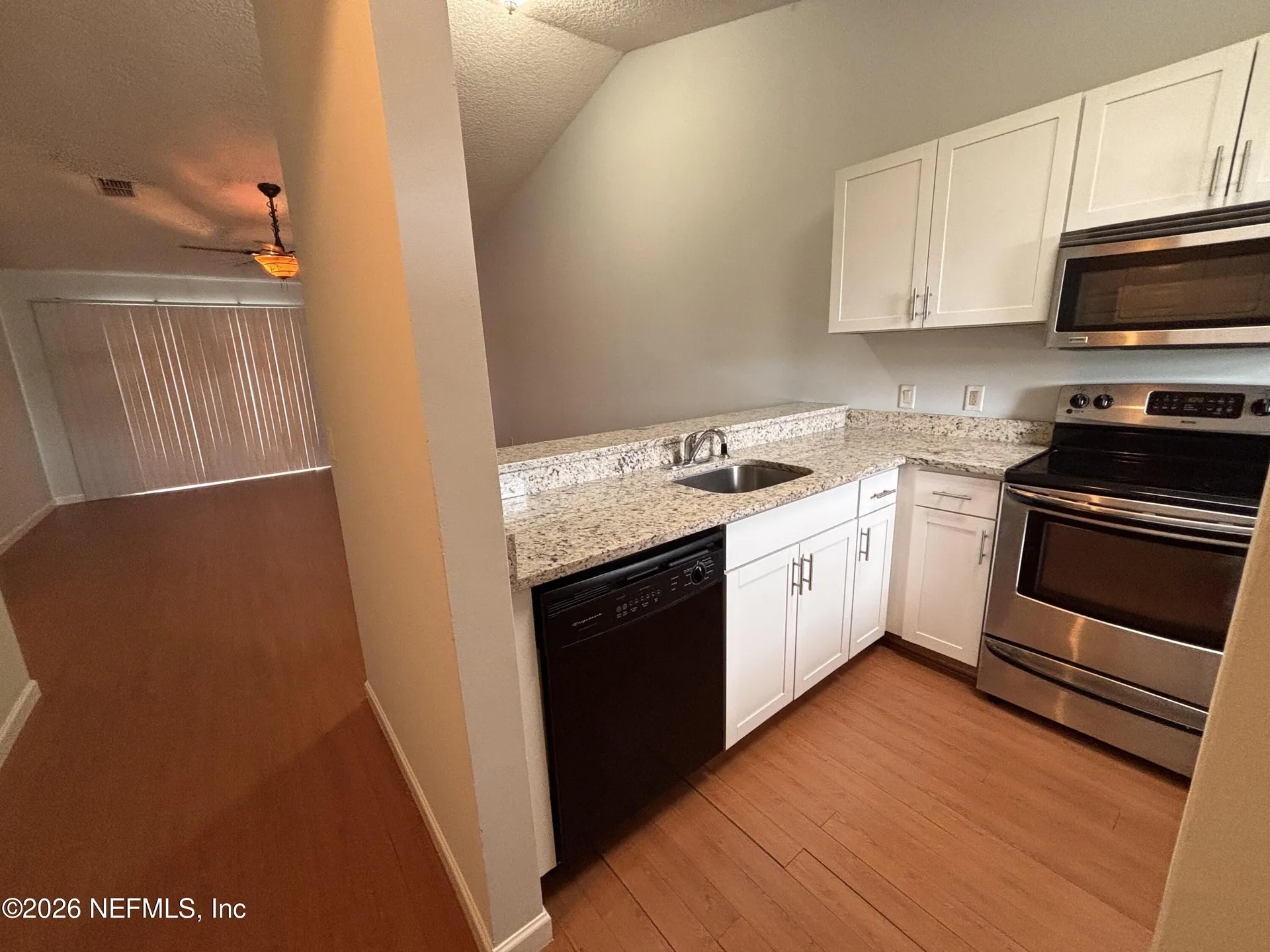 154 Governor Street Green Cove Springs FL 32043