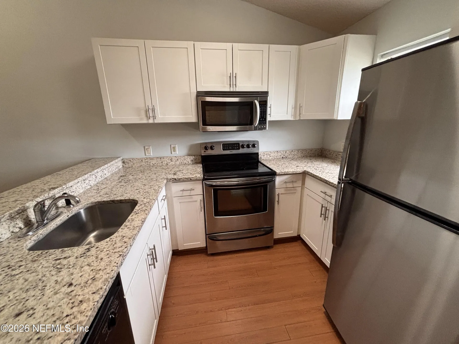 154 Governor Street Green Cove Springs FL 32043