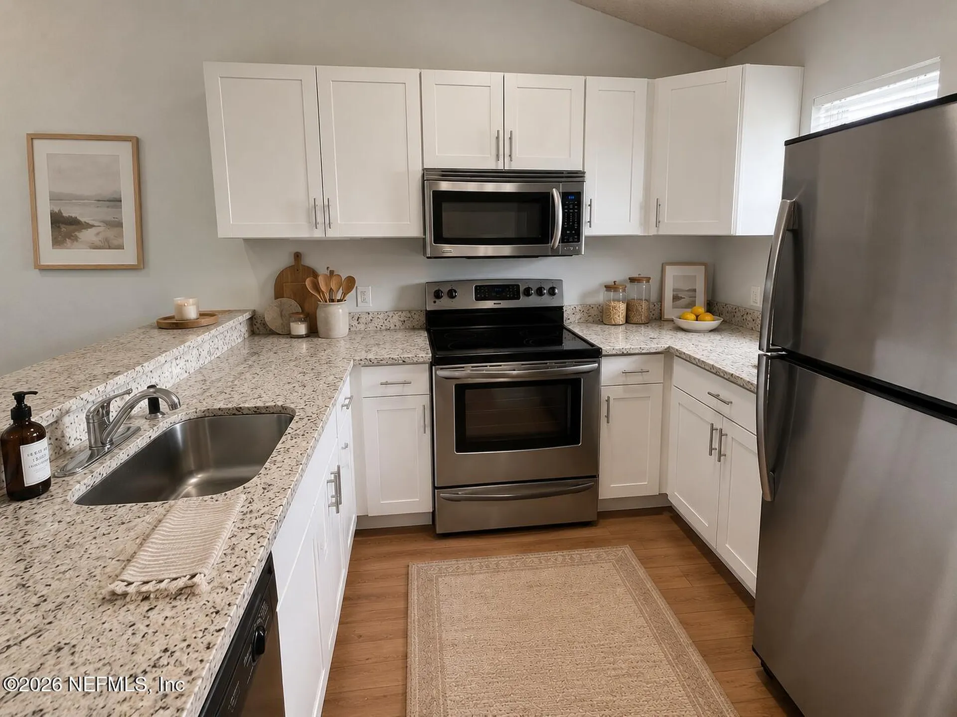 154 Governor Street Green Cove Springs FL 32043