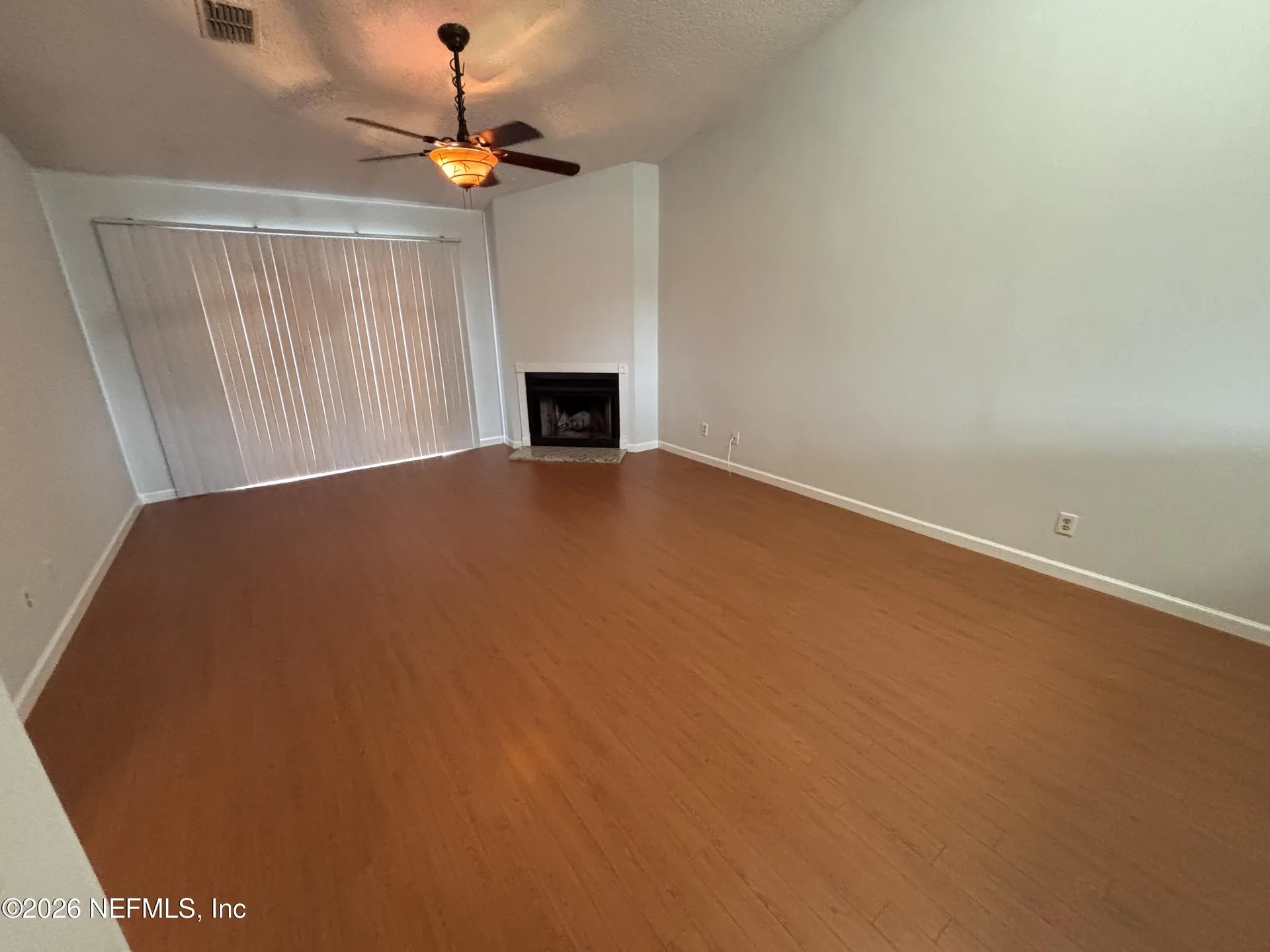 154 Governor Street Green Cove Springs FL 32043