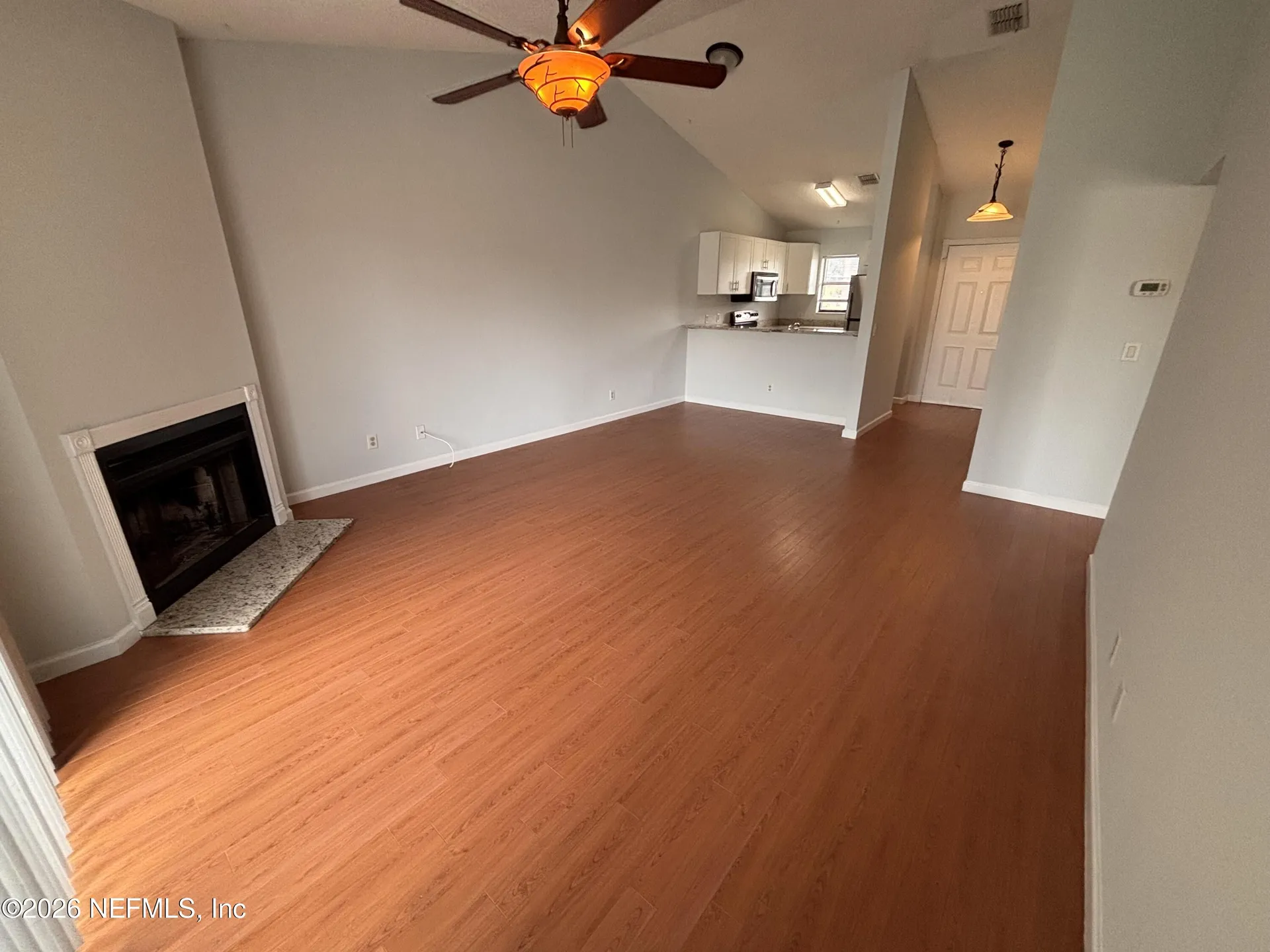 154 Governor Street Green Cove Springs FL 32043