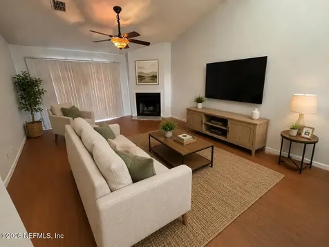 154 Governor Street Green Cove Springs FL 32043