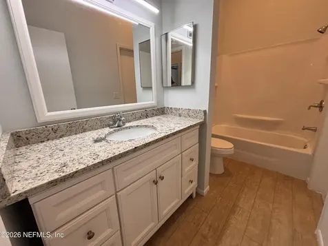 154 Governor Street Green Cove Springs FL 32043