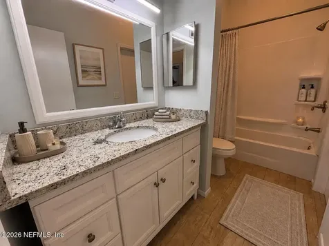 154 Governor Street Green Cove Springs FL 32043