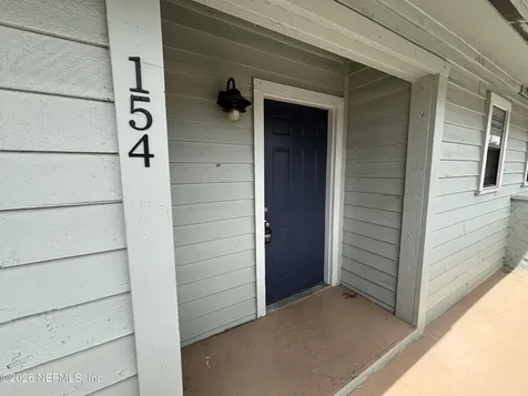 154 Governor Street Green Cove Springs FL 32043