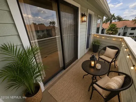 154 Governor Street Green Cove Springs FL 32043