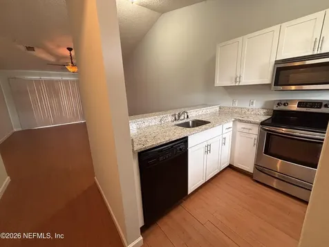 154 Governor Street Green Cove Springs FL 32043