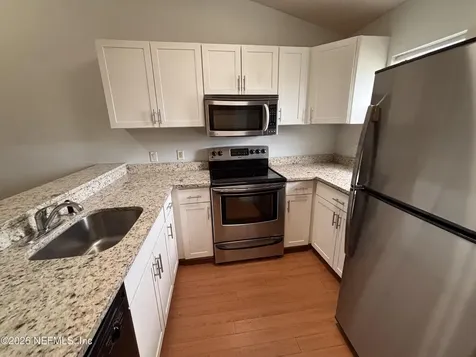 154 Governor Street Green Cove Springs FL 32043