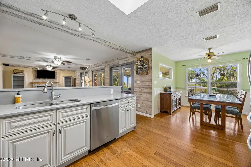 97145 Blackbeards Way Yulee FL 32097