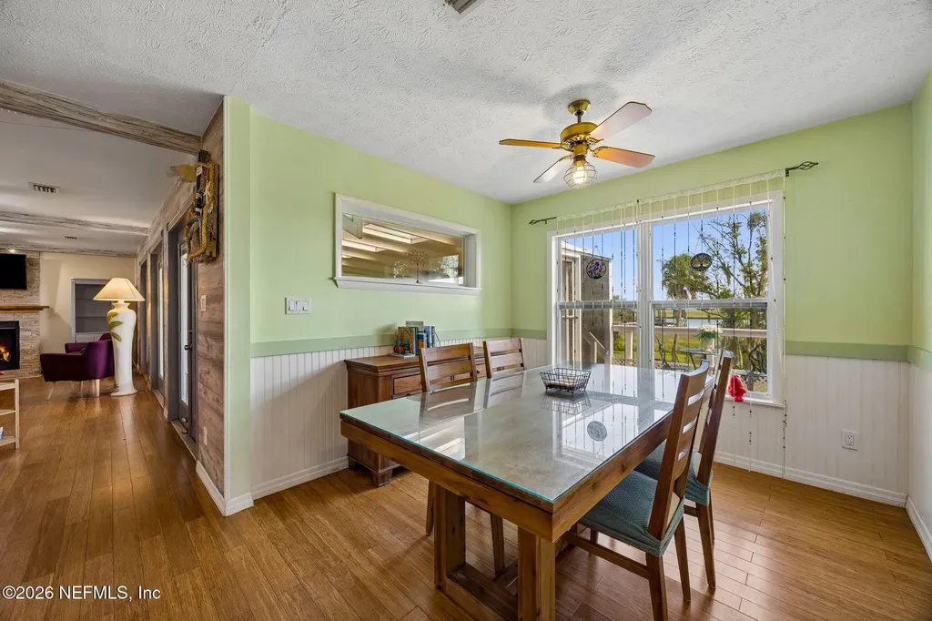 97145 Blackbeards Way Yulee FL 32097