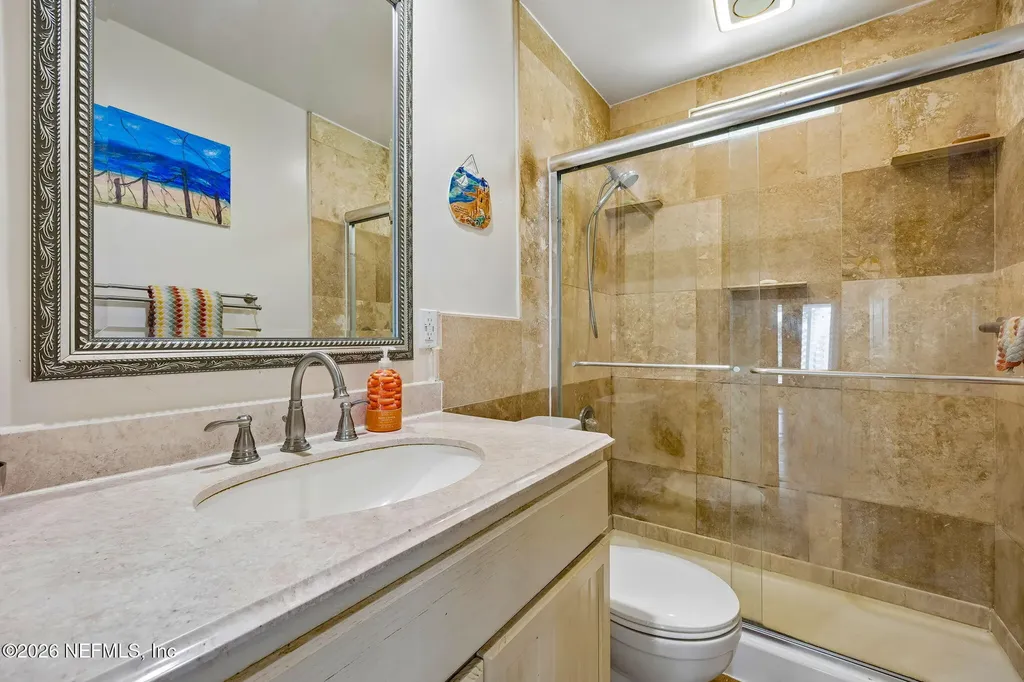 97145 Blackbeards Way Yulee FL 32097