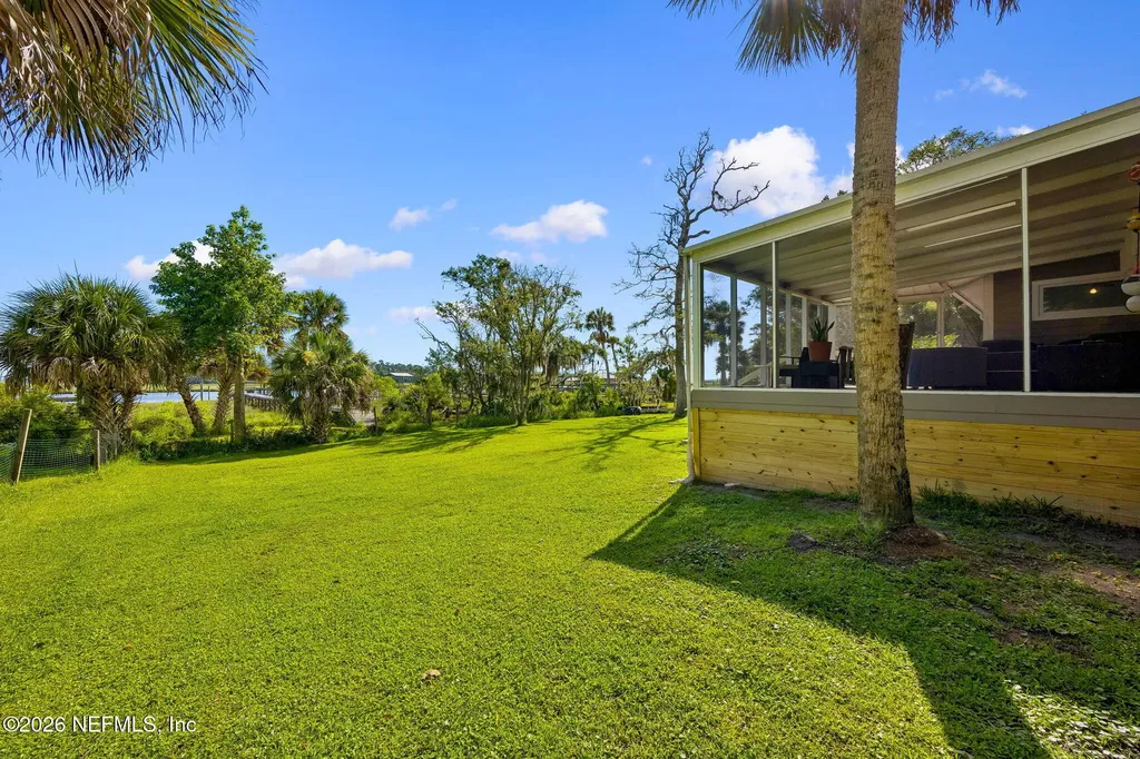 97145 Blackbeards Way Yulee FL 32097