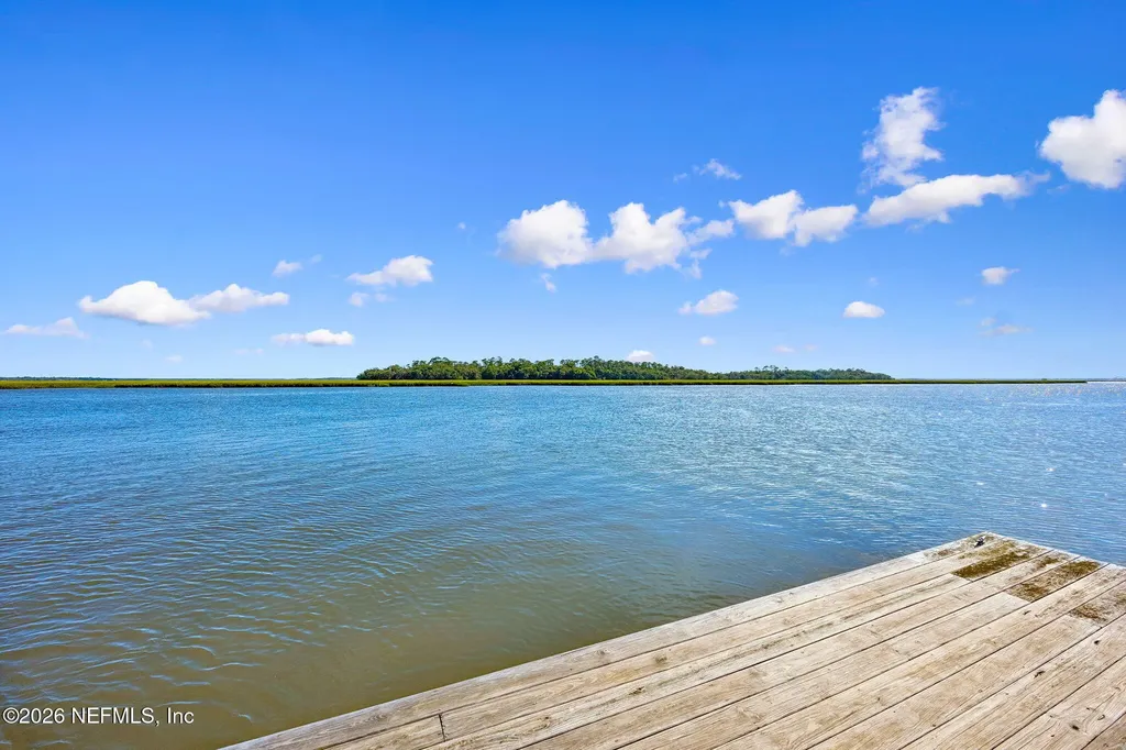 97145 Blackbeards Way Yulee FL 32097