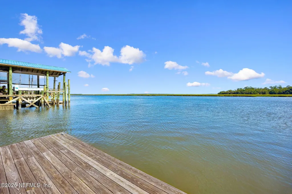 97145 Blackbeards Way Yulee FL 32097