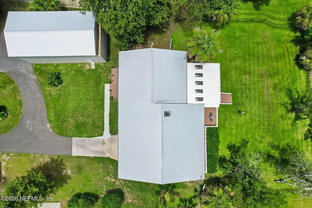 97145 Blackbeards Way Yulee FL 32097