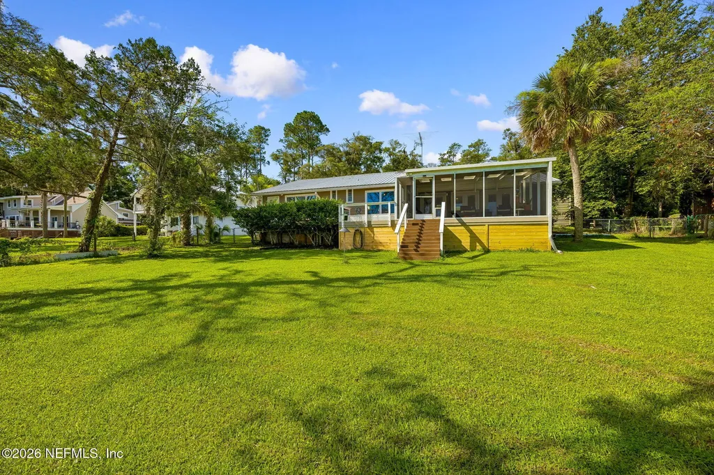 97145 Blackbeards Way Yulee FL 32097