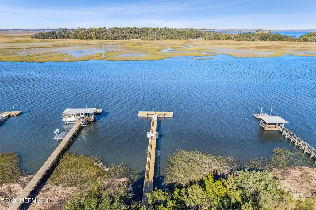 97145 Blackbeards Way Yulee FL 32097