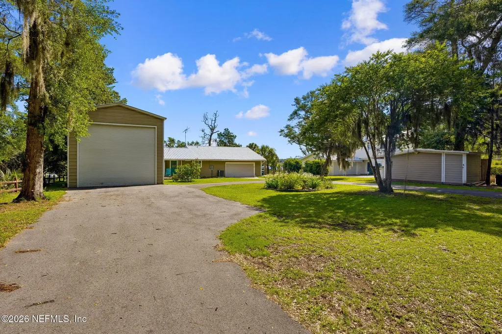 97145 Blackbeards Way Yulee FL 32097