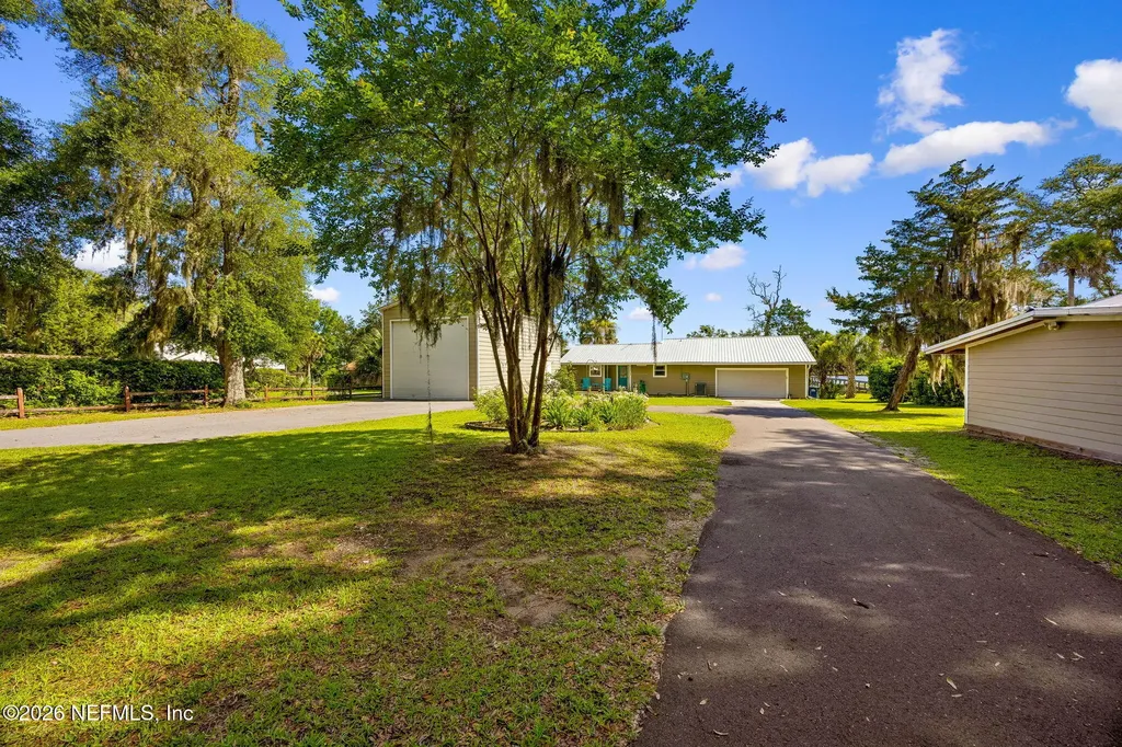 97145 Blackbeards Way Yulee FL 32097