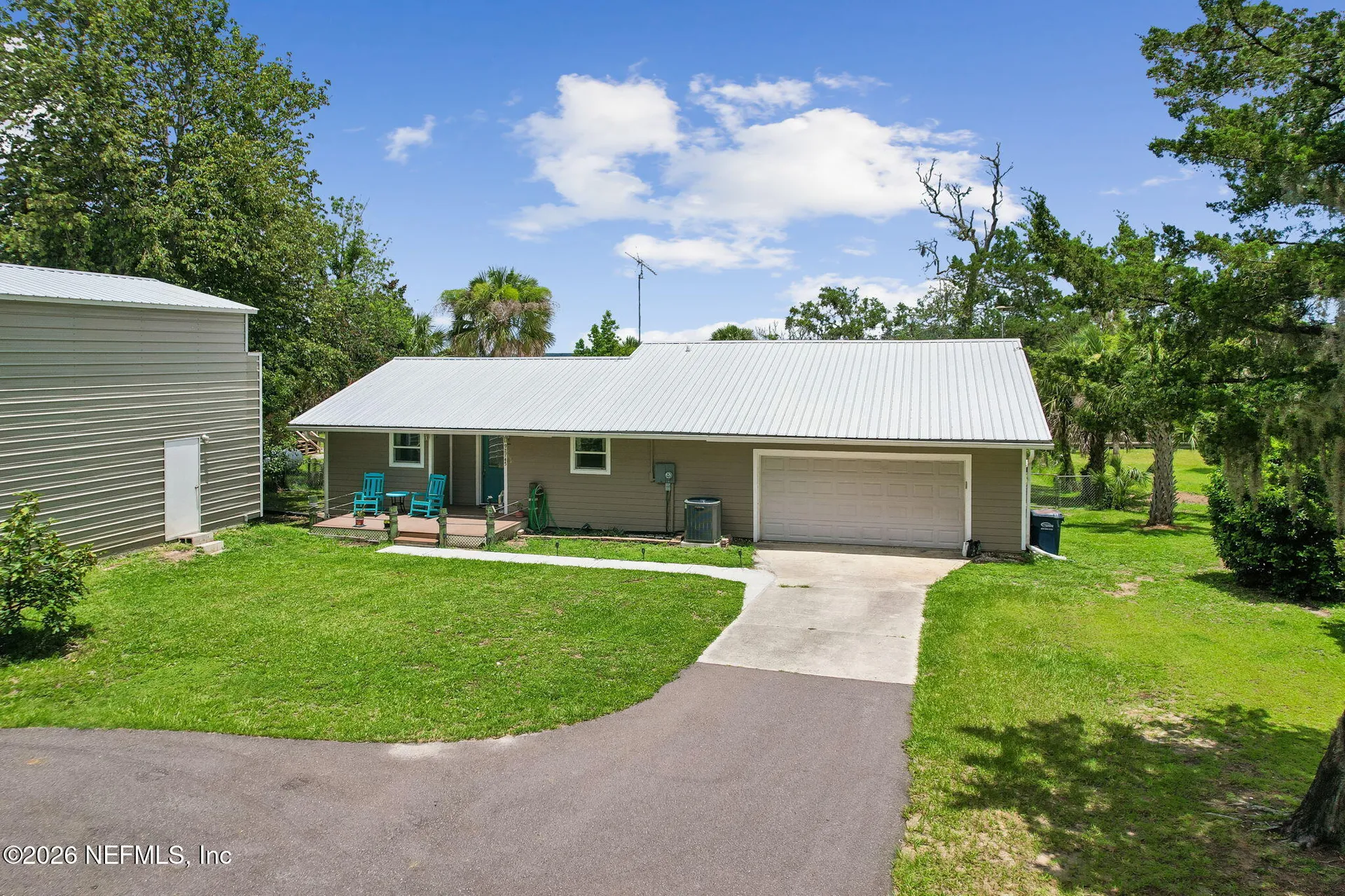 97145 Blackbeards Way Yulee FL 32097